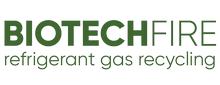 Biotechfire Srl